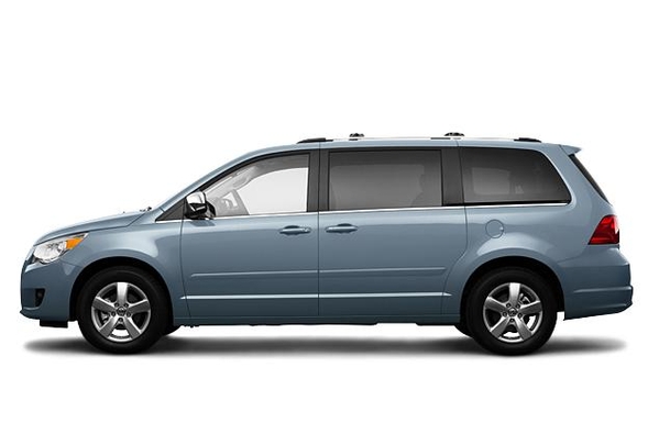 new-minivan.jpg