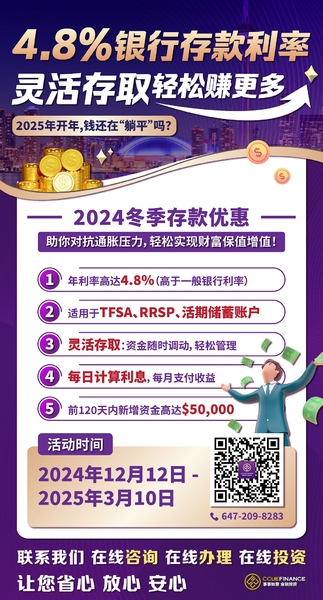 微信图片_20250221084454.jpg